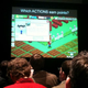 Image for article titled AVC at GDC '10, Day One: Which actions earn points? Which actions piss you off?